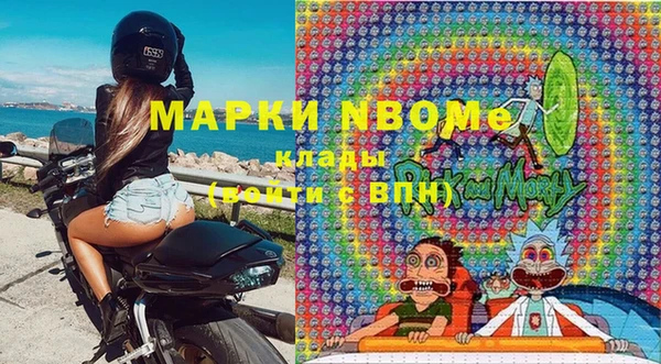 ALPHA PVP Козельск