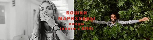 амф Кодинск