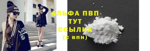 ALPHA PVP Козельск