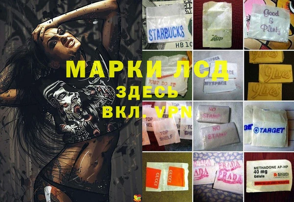 ALPHA PVP Козельск