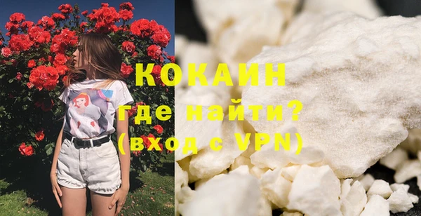 ALPHA PVP Козельск