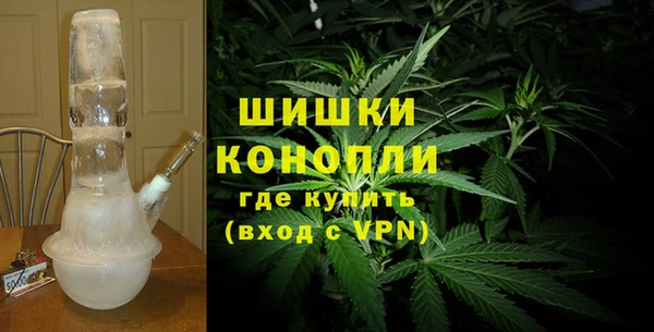 ALPHA PVP Козельск