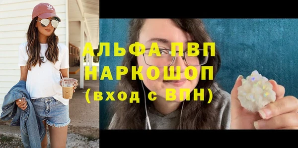 ALPHA PVP Козельск