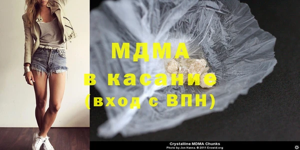 марки nbome Козловка