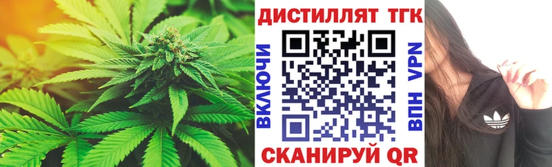 Купить закладки  Шилка  Дистиллят ТГК Wax 